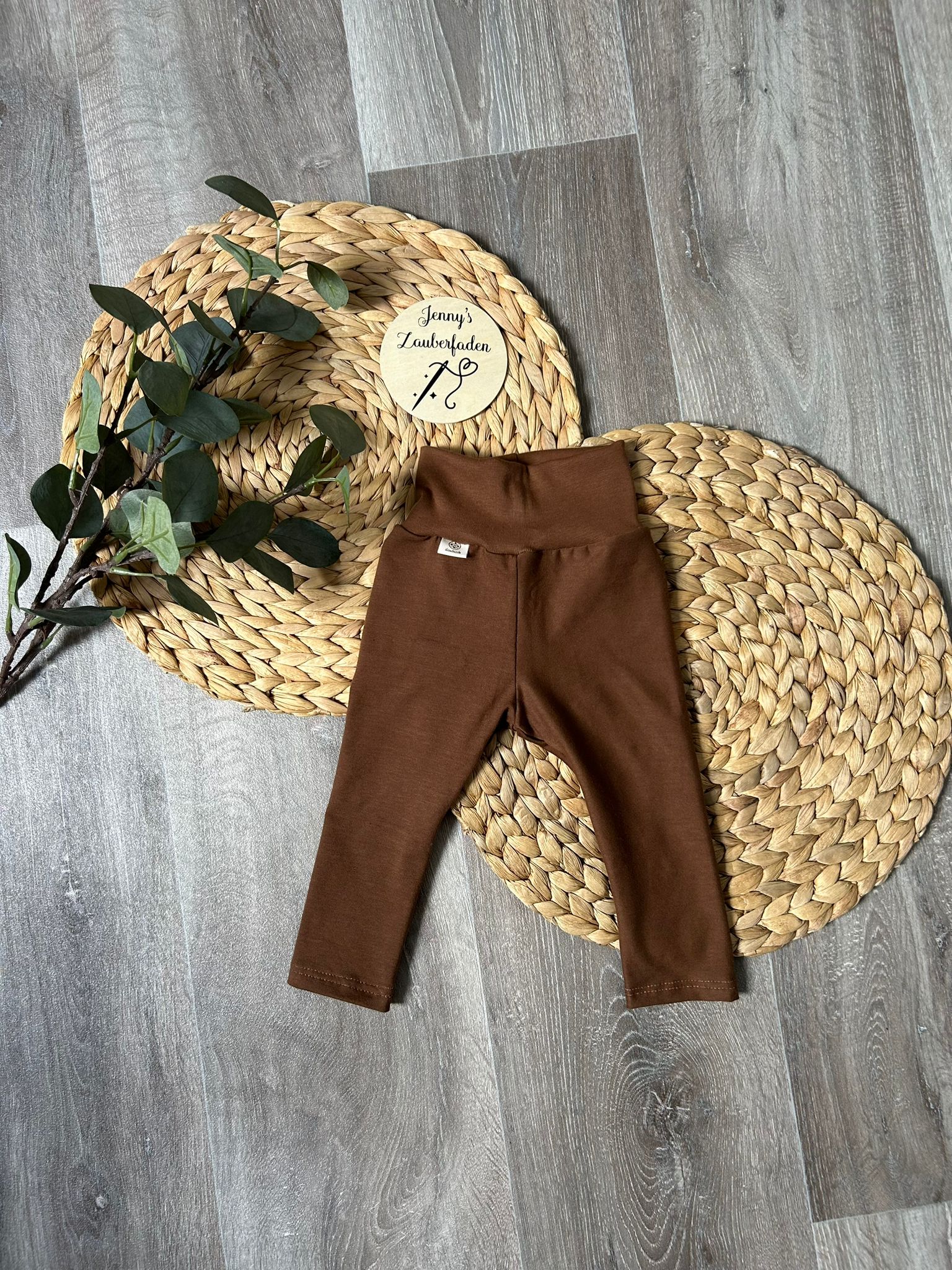 Kleider Set | Drachen | Größe 74 – Bild 3